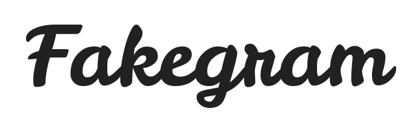 /static/media/Fakegram.4bb38418.png